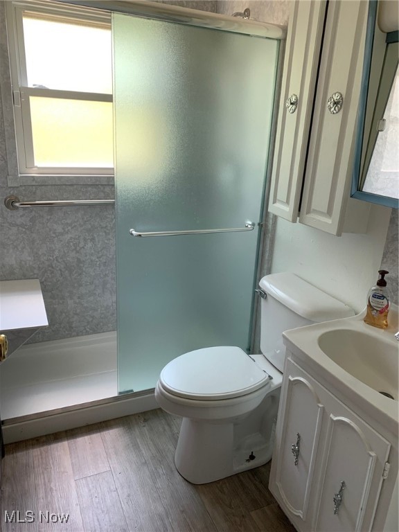 Larkmoor Sub - Residential