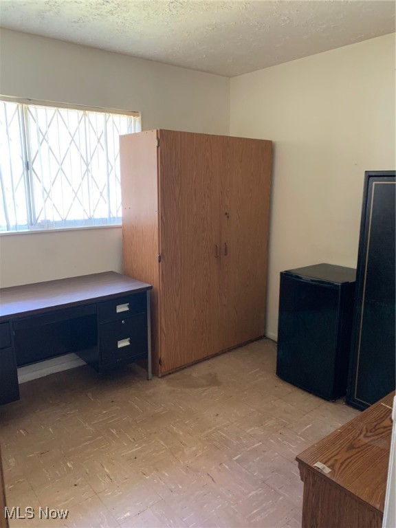 Larkmoor Sub - Residential