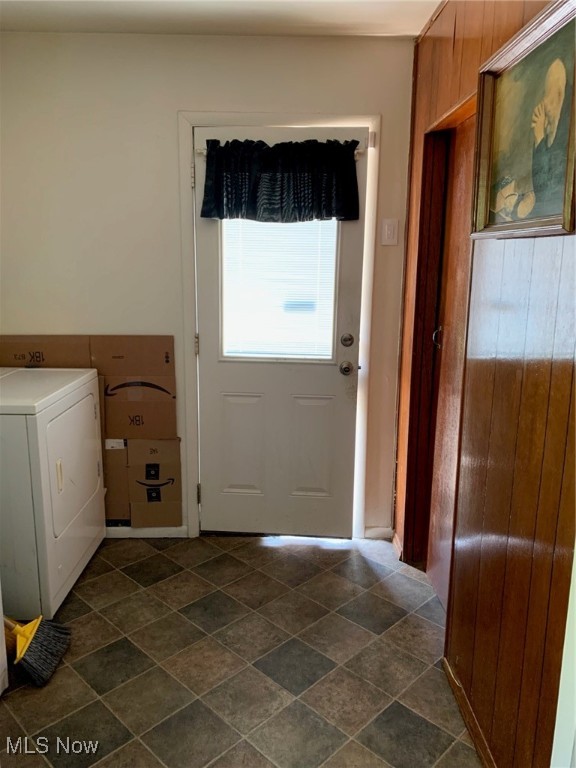 Larkmoor Sub - Residential