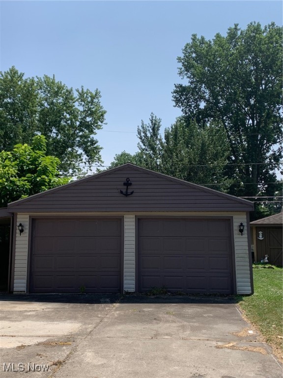 Larkmoor Sub - Residential