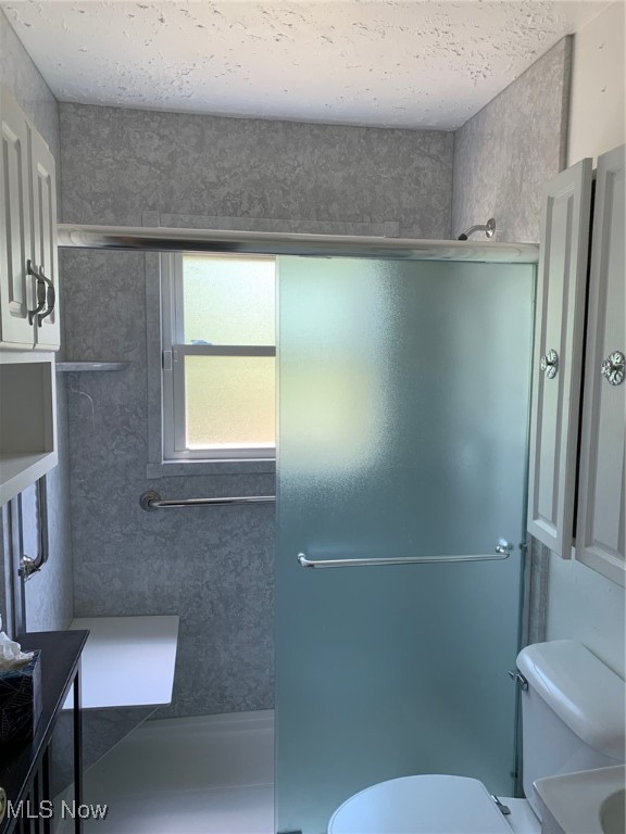 Larkmoor Sub - Residential