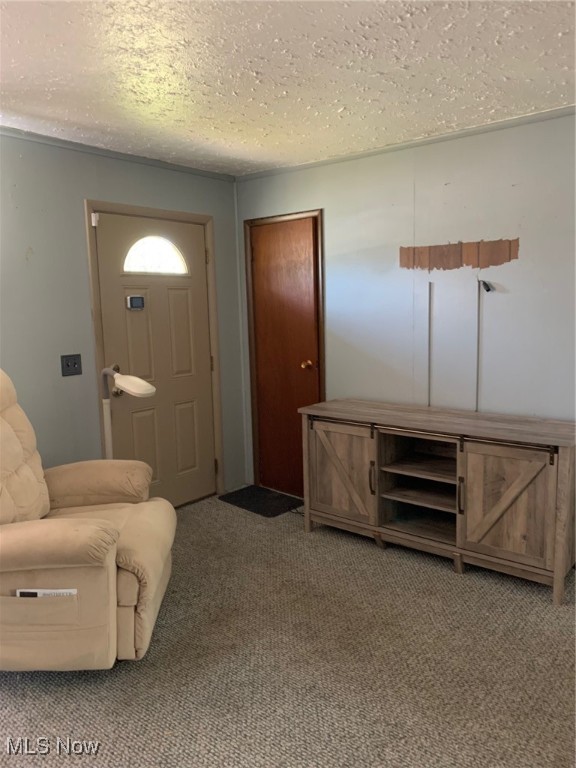 Larkmoor Sub - Residential