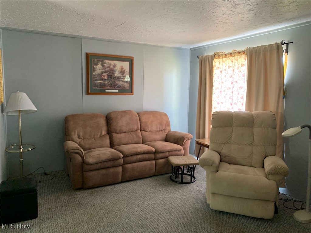 Larkmoor Sub - Residential