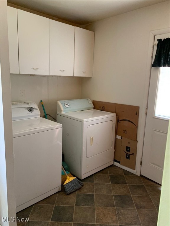 Larkmoor Sub - Residential