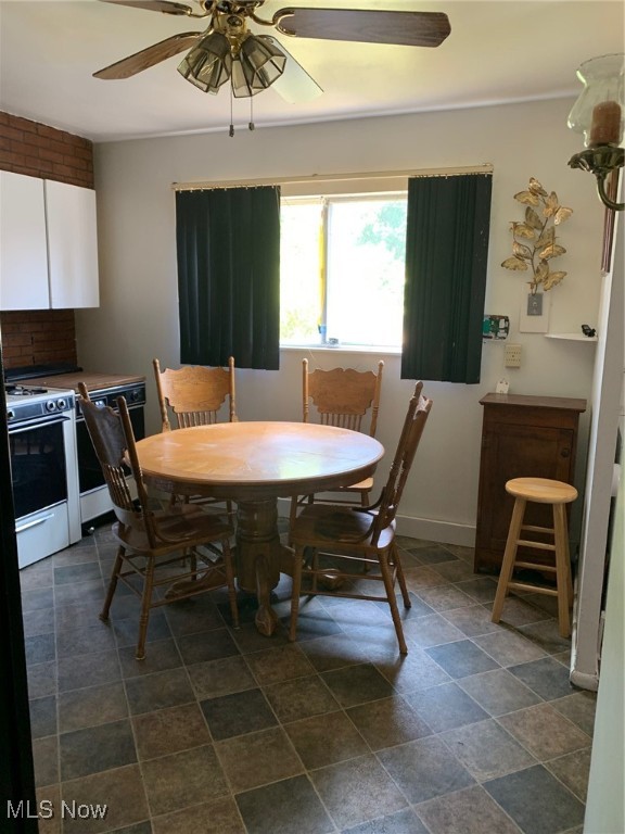 Larkmoor Sub - Residential