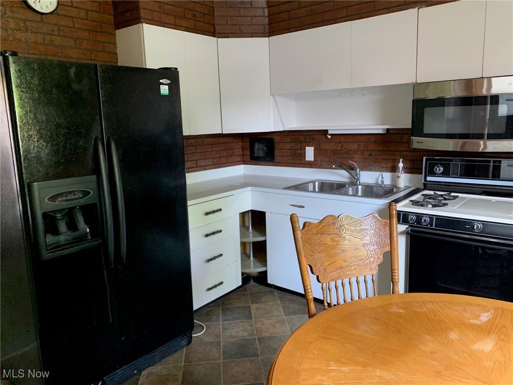 Larkmoor Sub - Residential