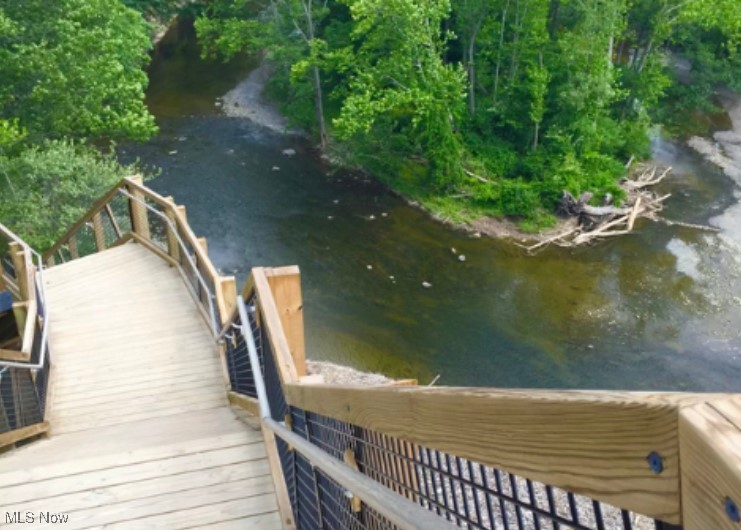 Valley View - Residential