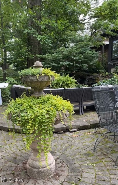 Valley View - Residential