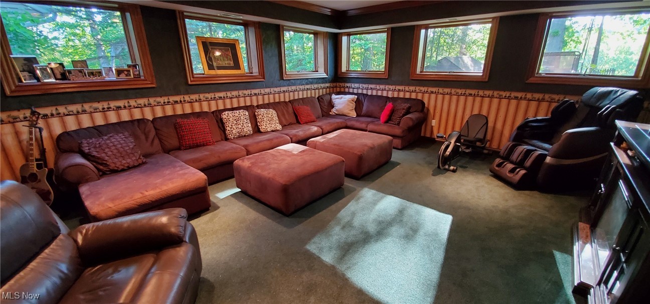 Valley View - Residential