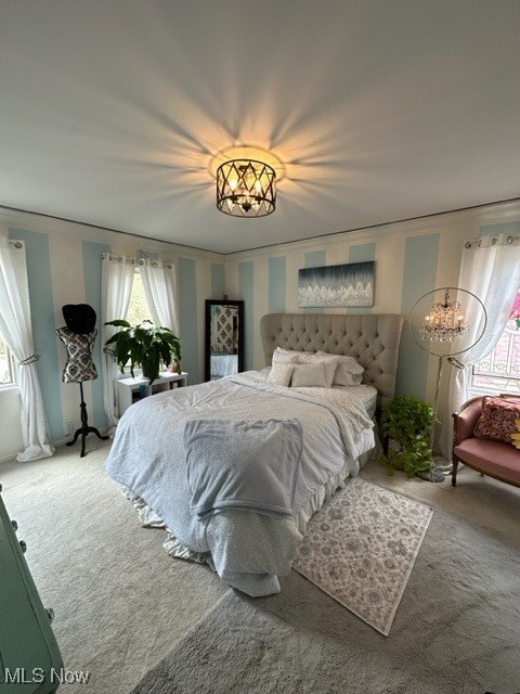 Valley View - Residential