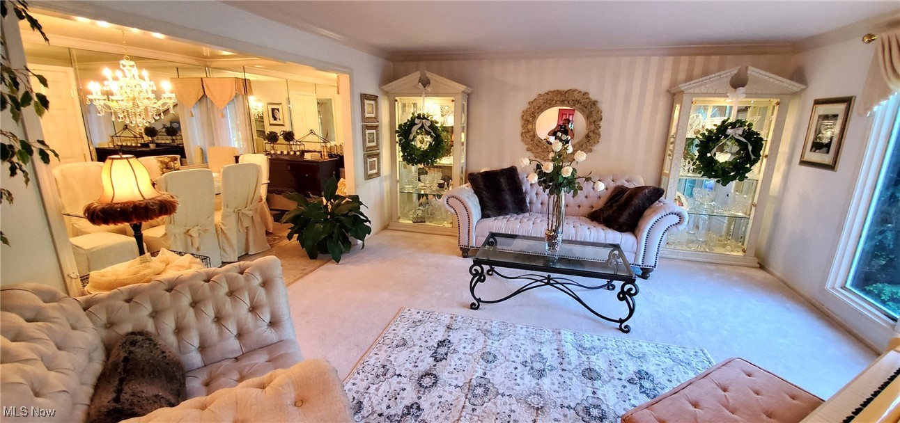 Valley View - Residential