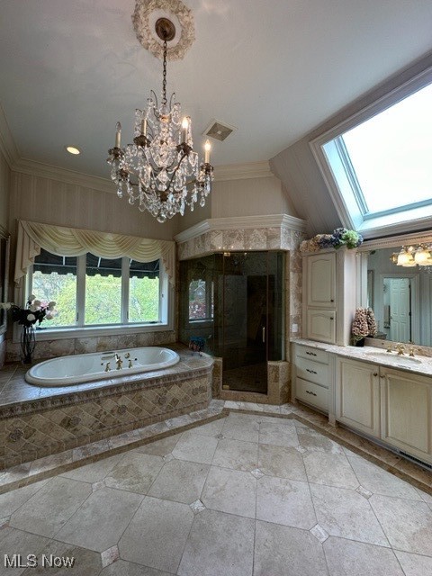 Valley View - Residential