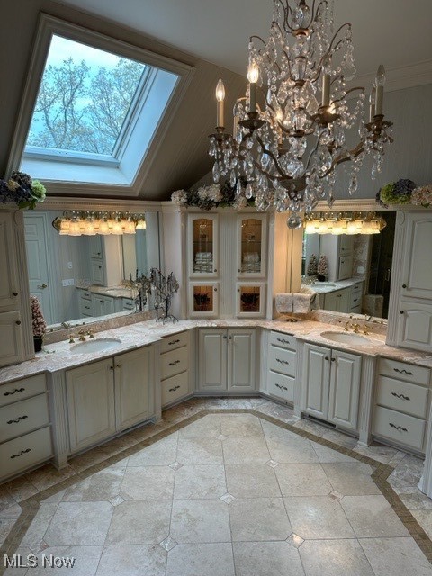 Valley View - Residential