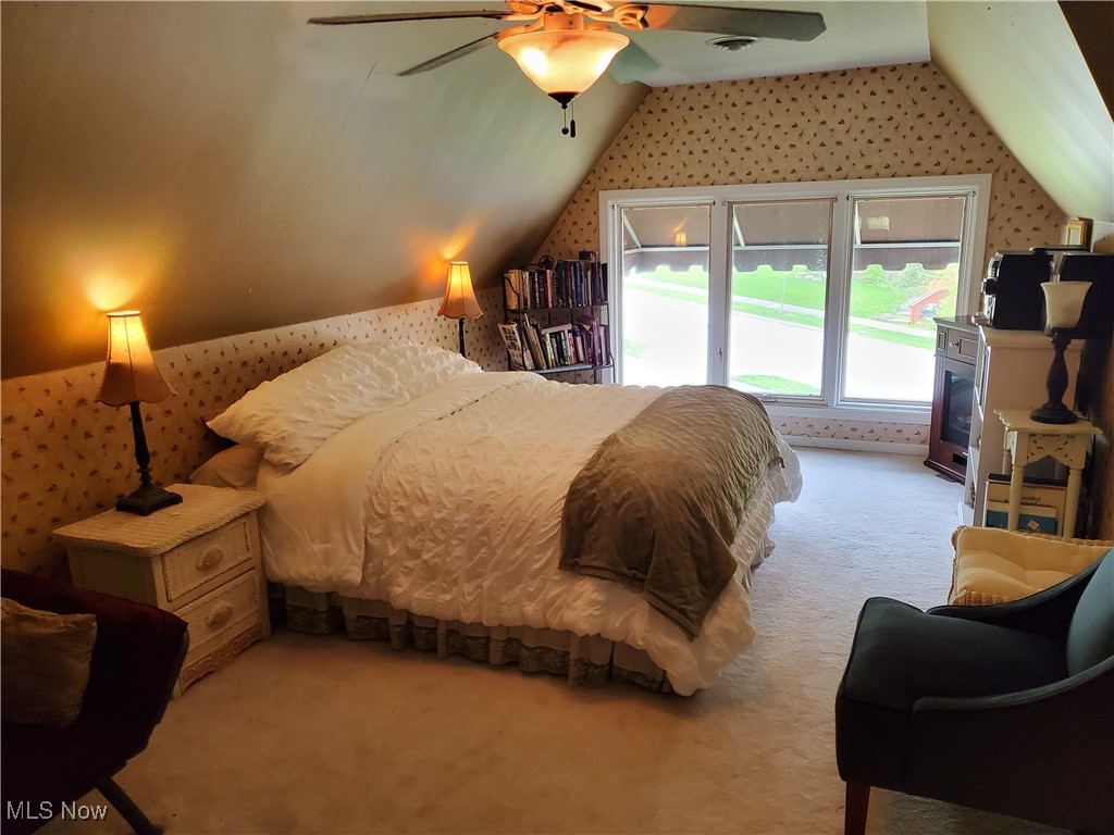 Valley View - Residential