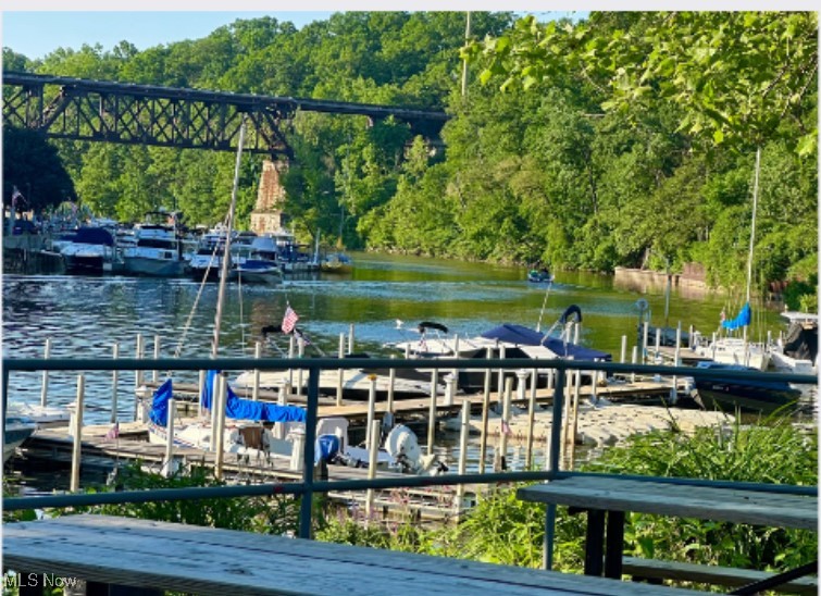 Valley View - Residential