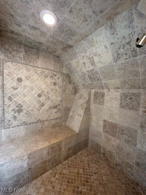 Valley View - Residential