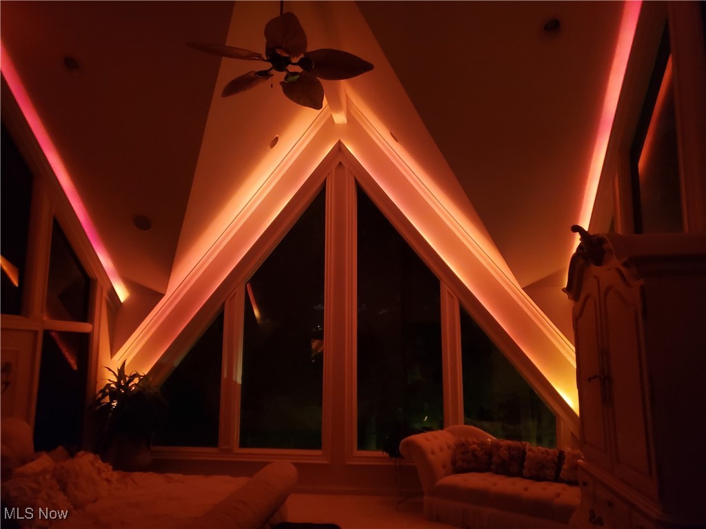 Valley View - Residential