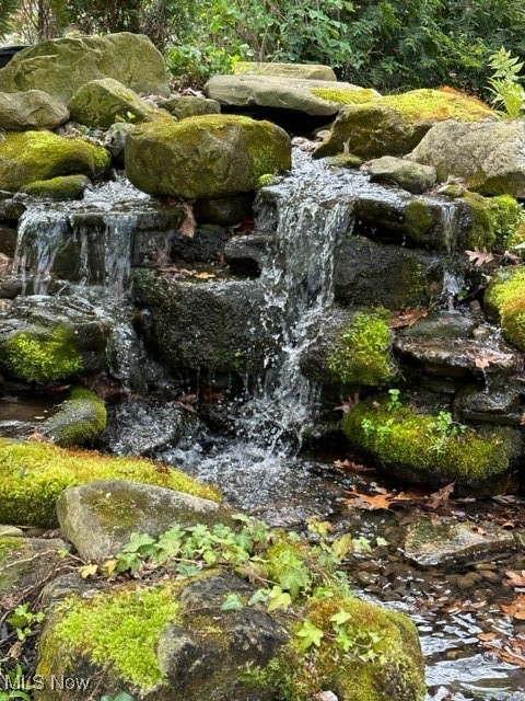 Valley View - Residential