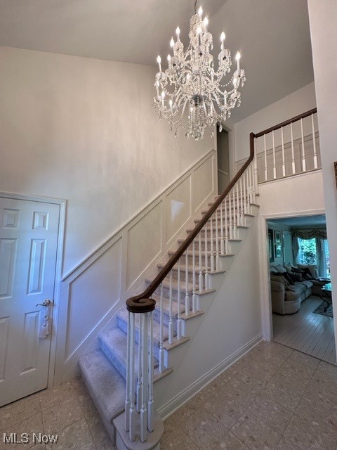 Valley View - Residential