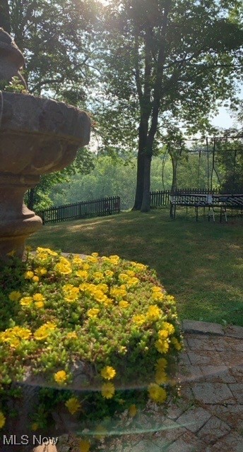 Valley View - Residential