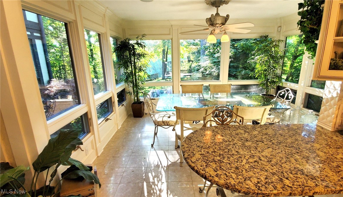 Valley View - Residential