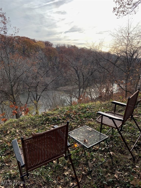 Valley View - Residential