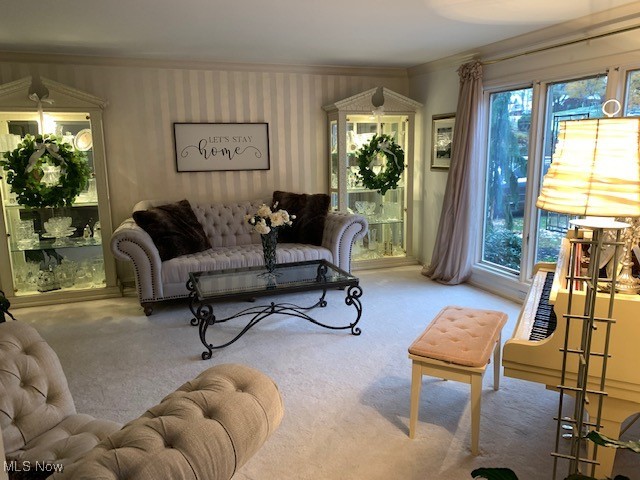 Valley View - Residential