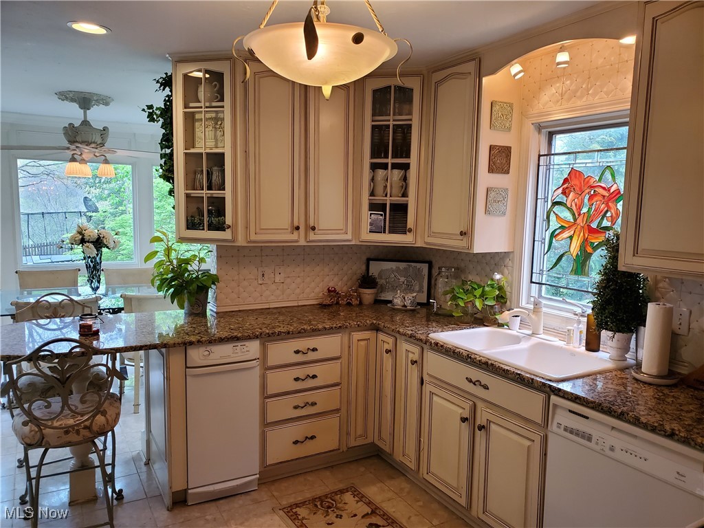 Valley View - Residential