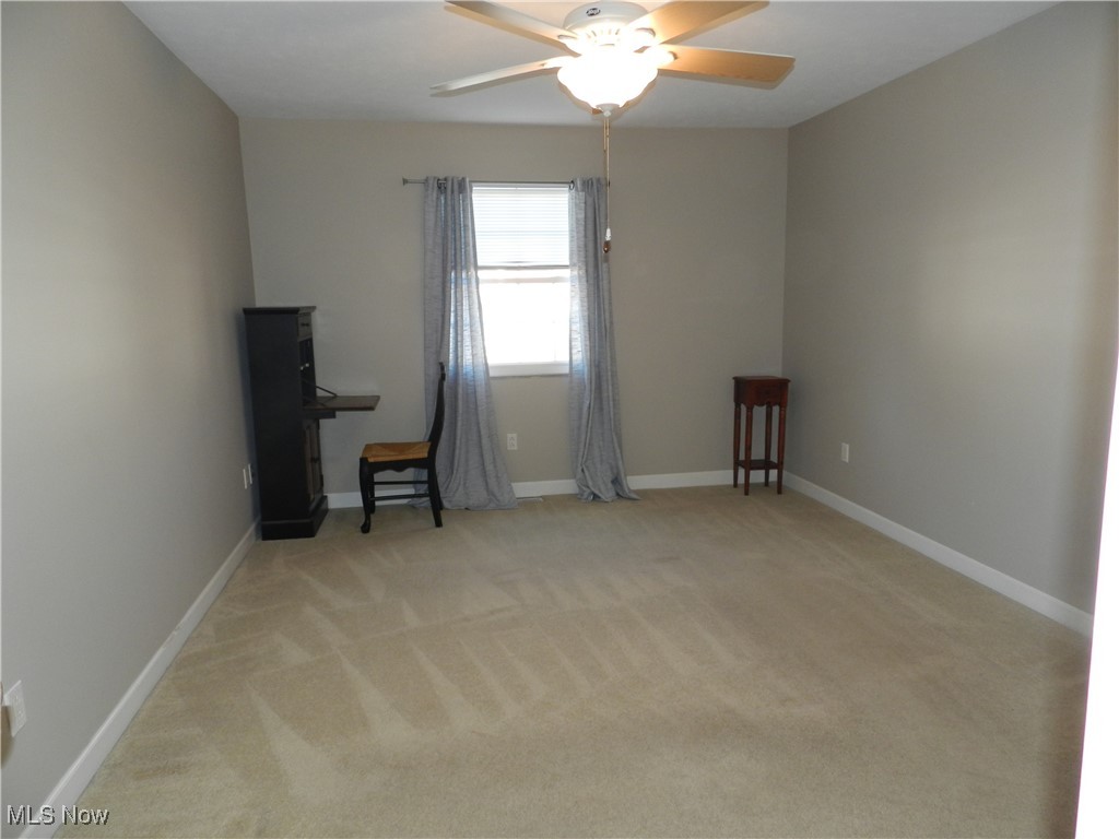 2885 Pease Drive 106