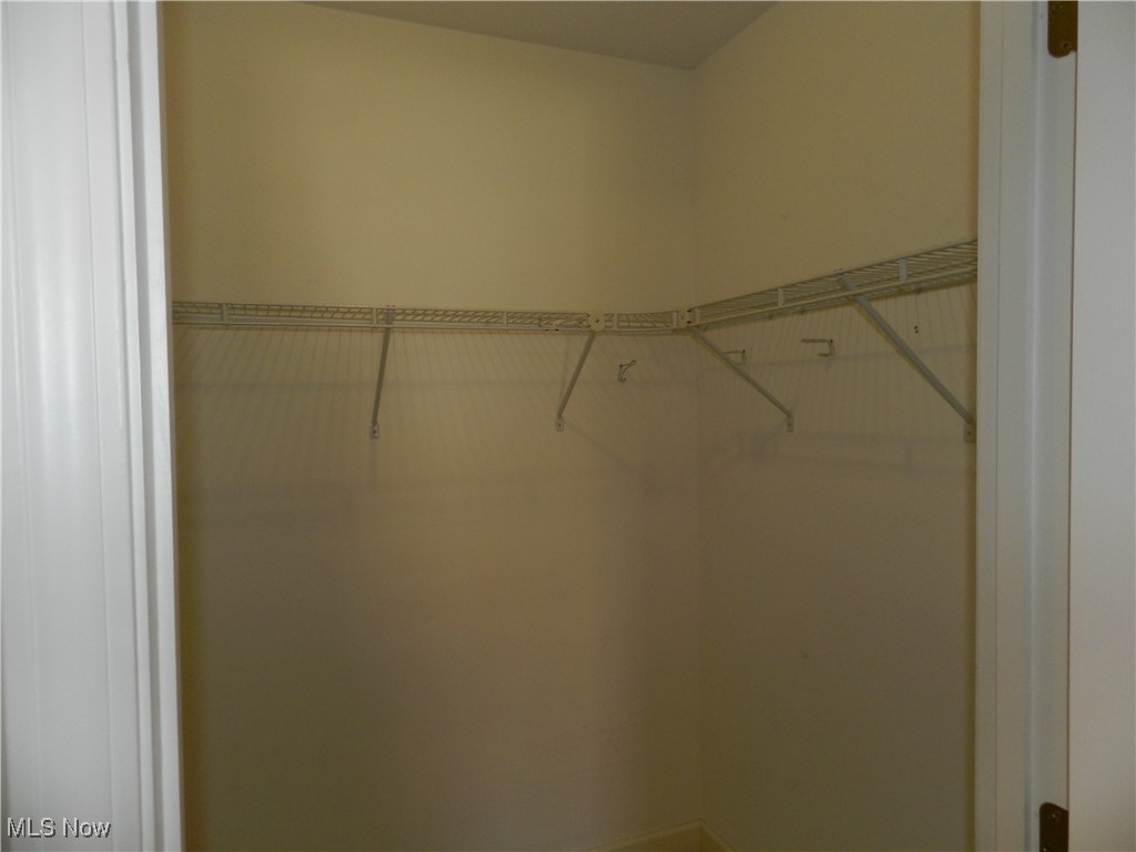 2885 Pease Drive 106