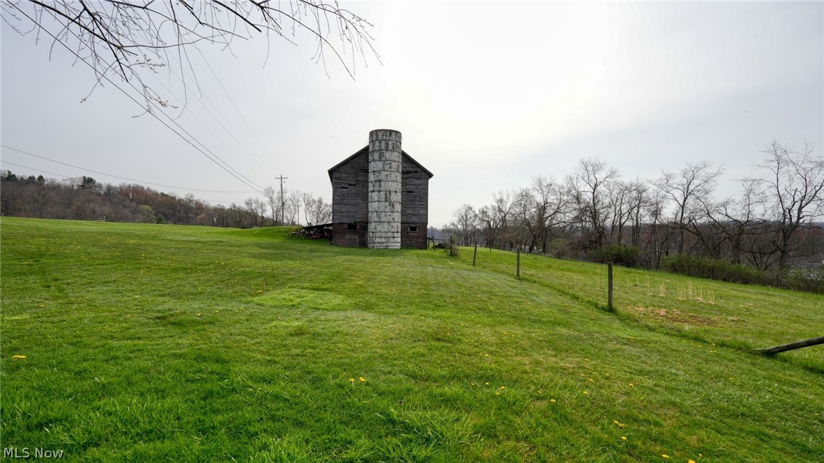 Glenn Highway, Cambridge, Ohio image 9