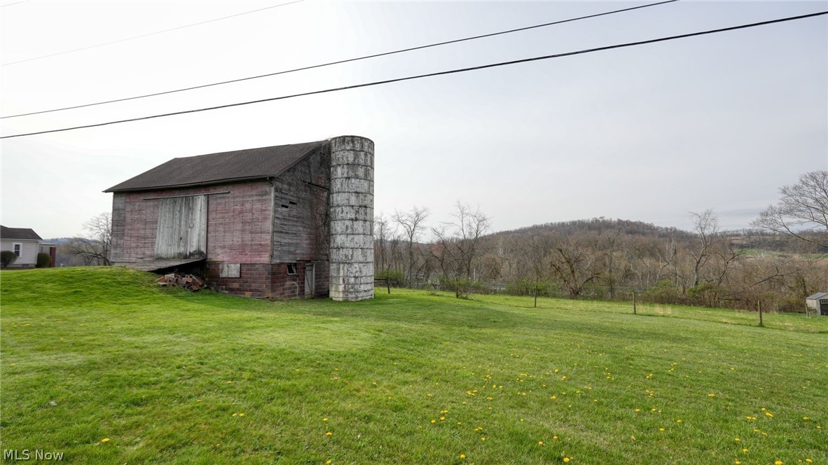 Glenn Highway, Cambridge, Ohio image 8