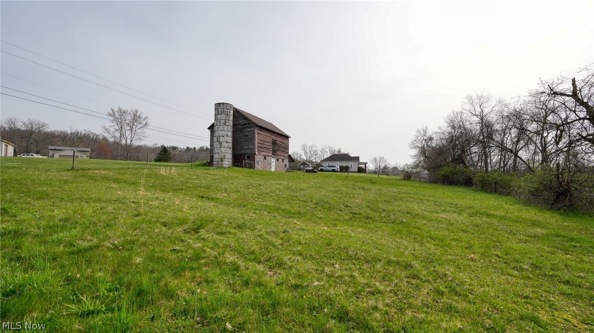 Glenn Highway, Cambridge, Ohio image 10