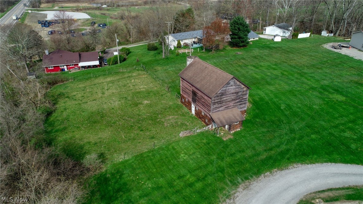 Glenn Highway, Cambridge, Ohio image 12