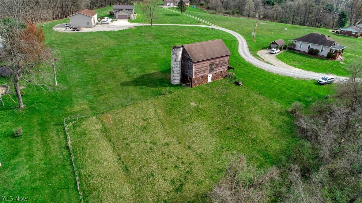 Glenn Highway, Cambridge, Ohio image 3