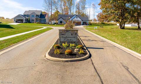 Photo for Lot 24 W Lakewood DR