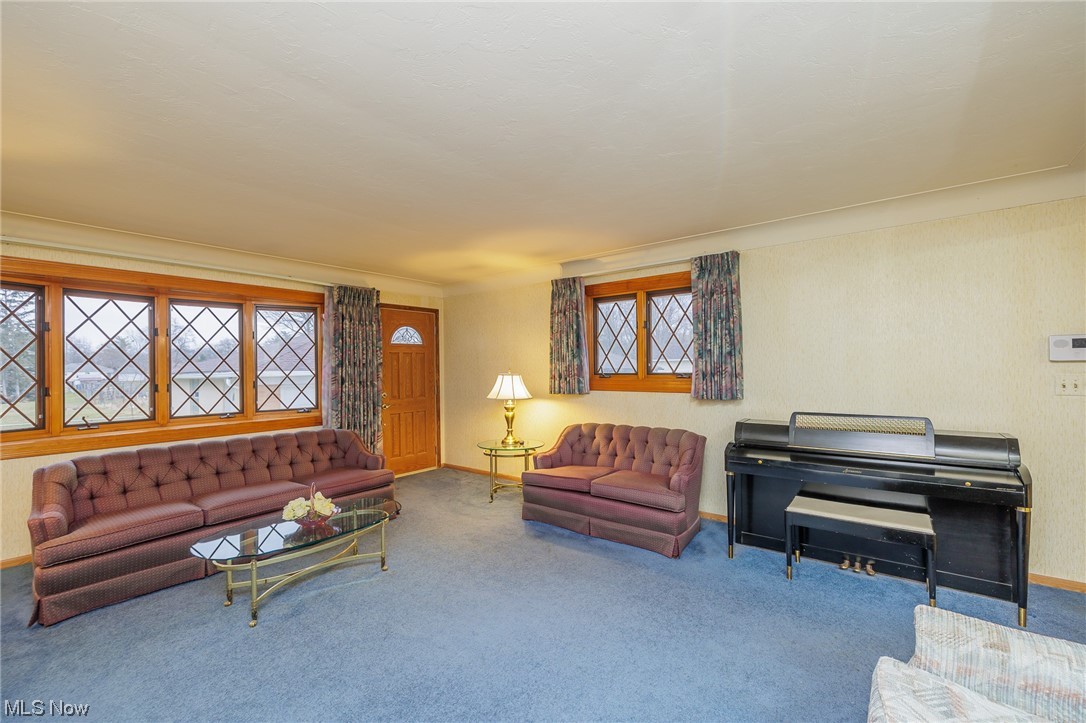 Royalton Sec 11 - Commercial Sale