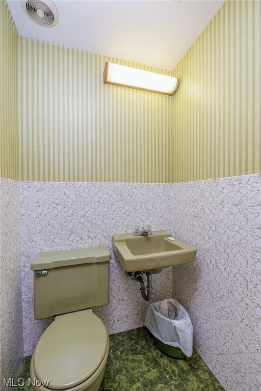 Royalton Sec 11 - Commercial Sale