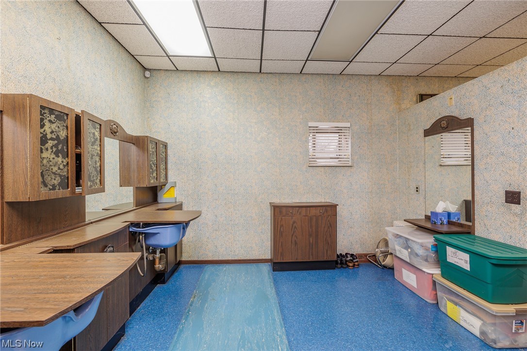 Royalton Sec 11 - Commercial Sale