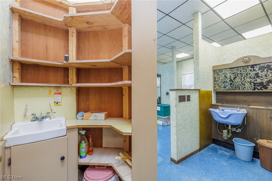 Royalton Sec 11 - Commercial Sale