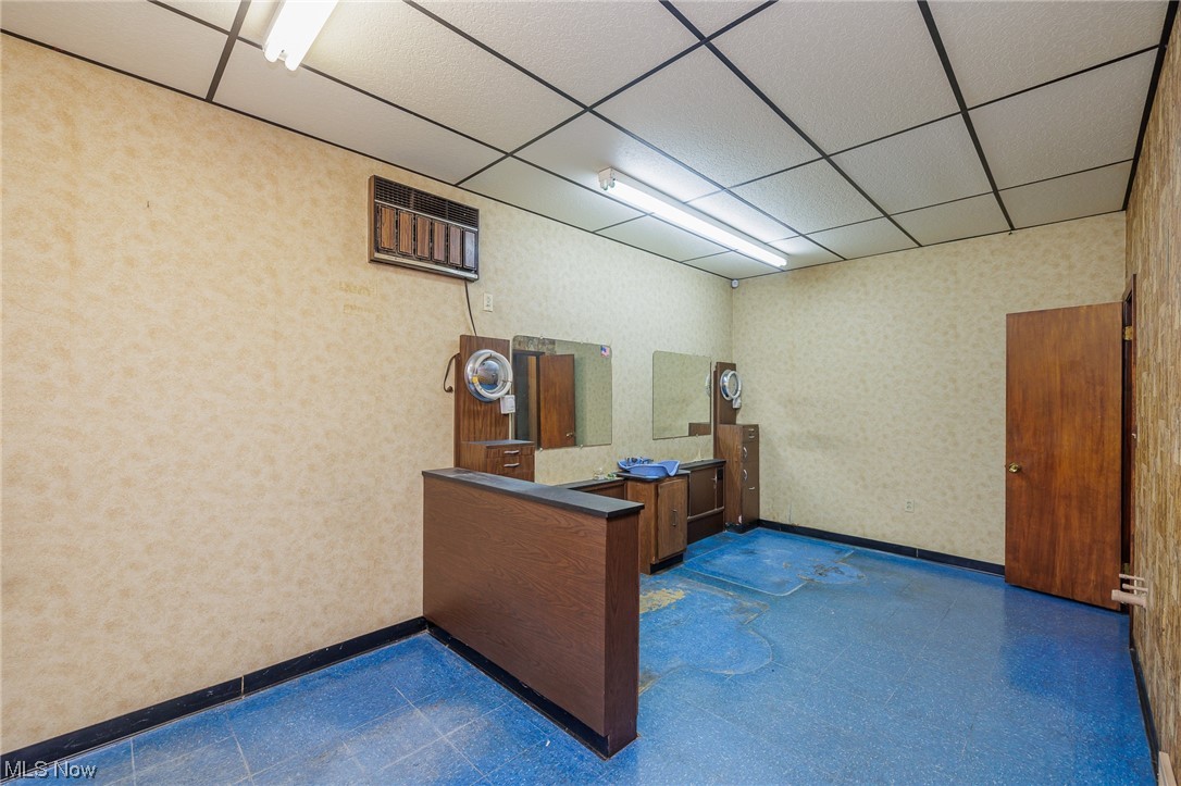 Royalton Sec 11 - Commercial Sale