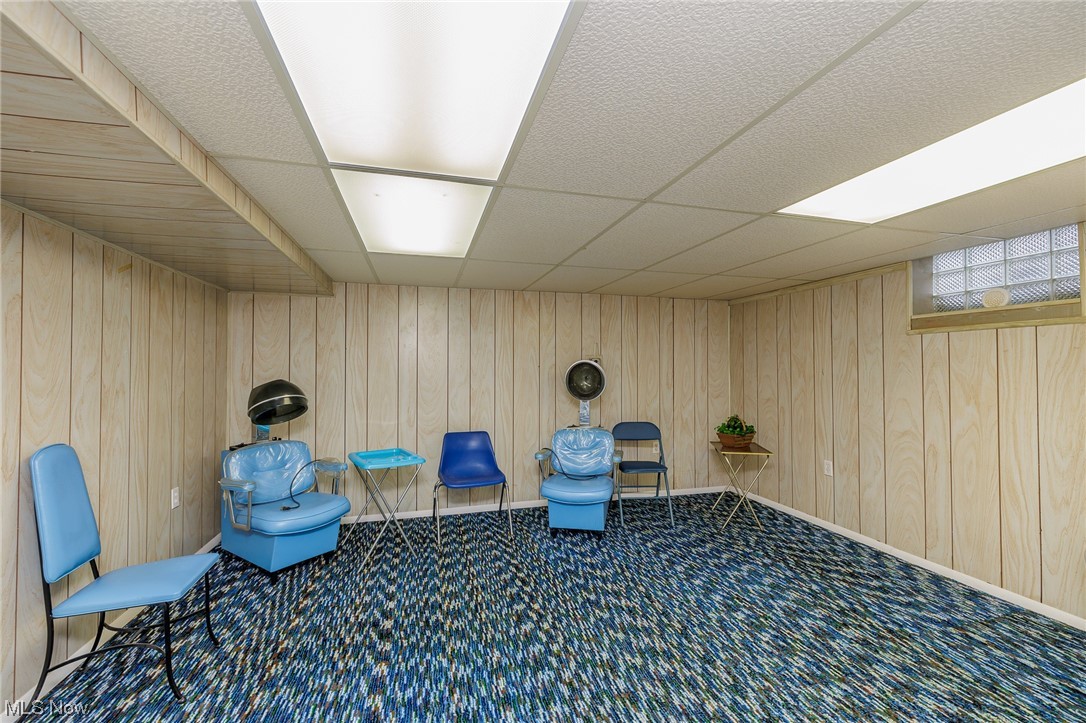 Royalton Sec 11 - Commercial Sale