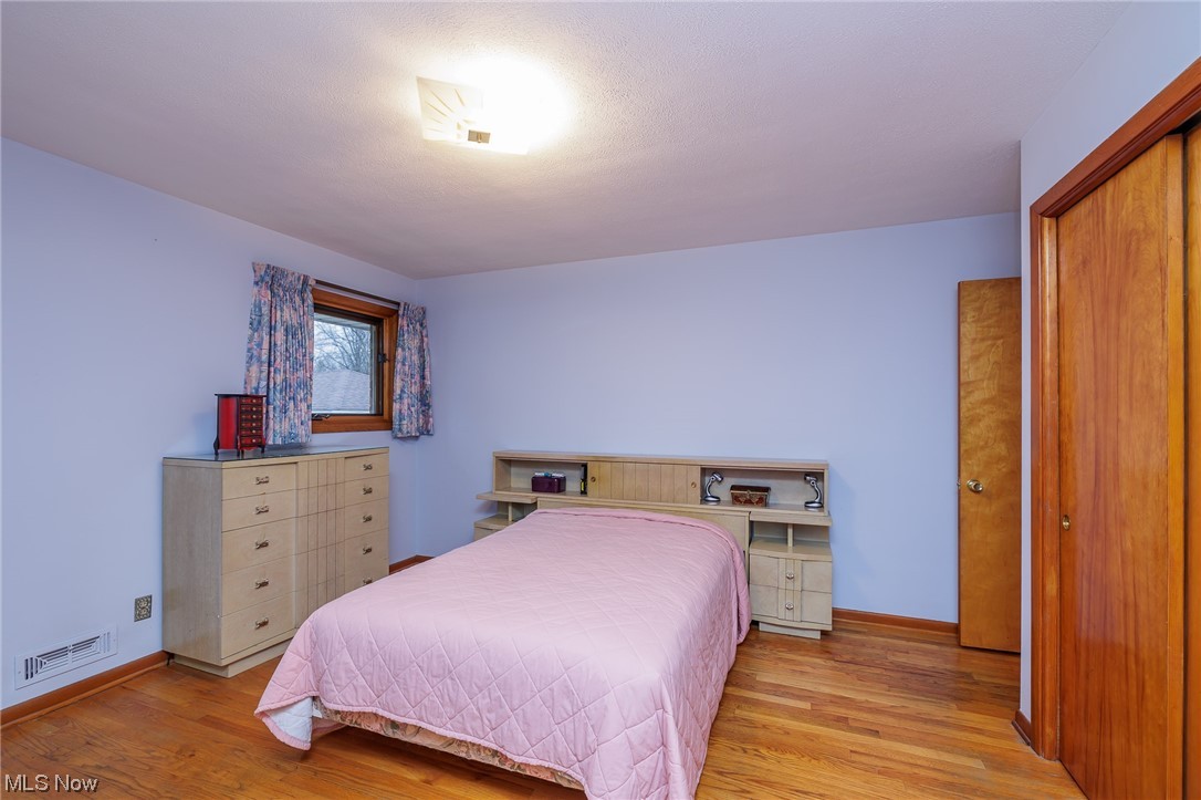 Royalton Sec 11 - Commercial Sale