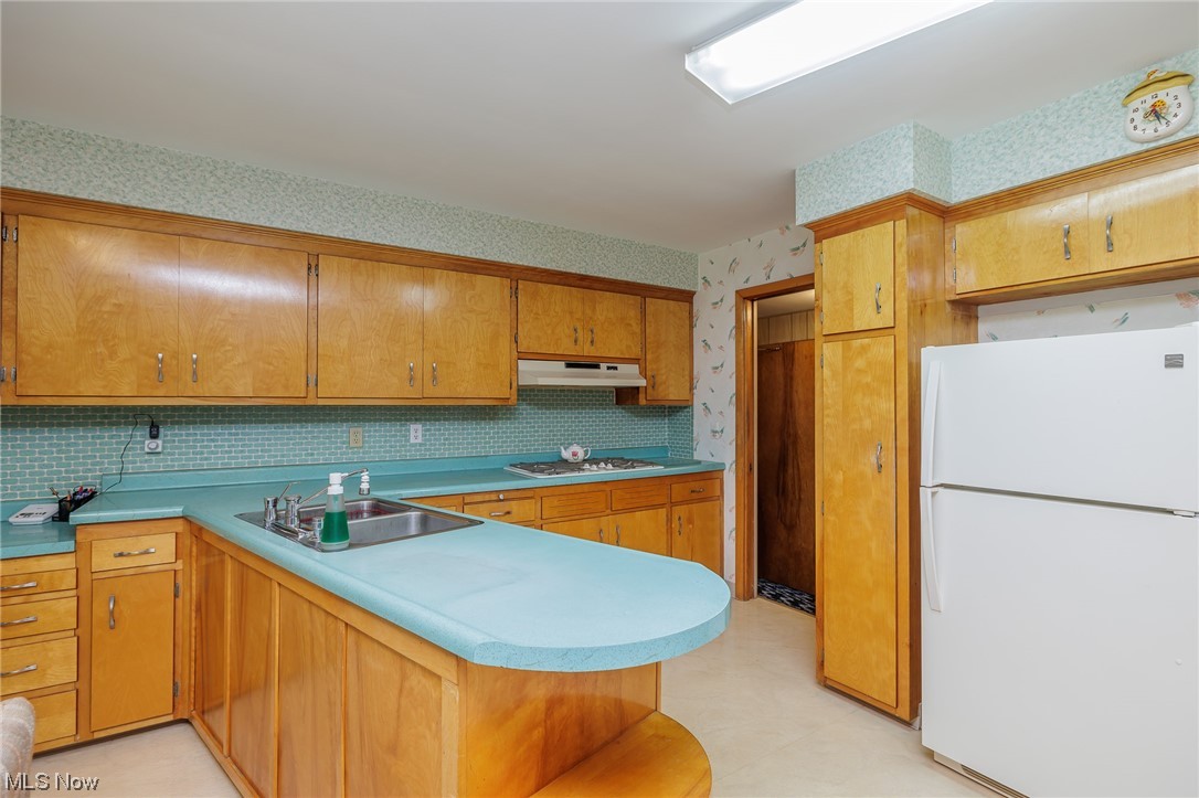 Royalton Sec 11 - Commercial Sale