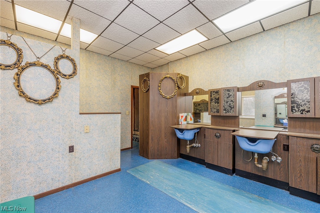 Royalton Sec 11 - Commercial Sale