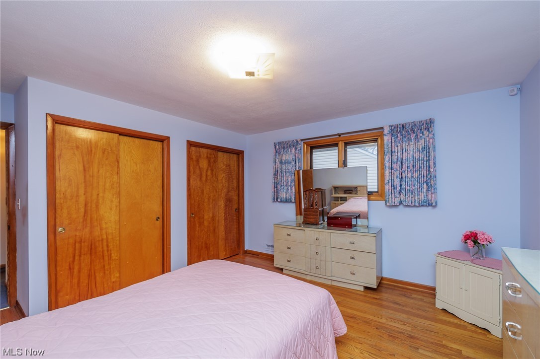 Royalton Sec 11 - Commercial Sale