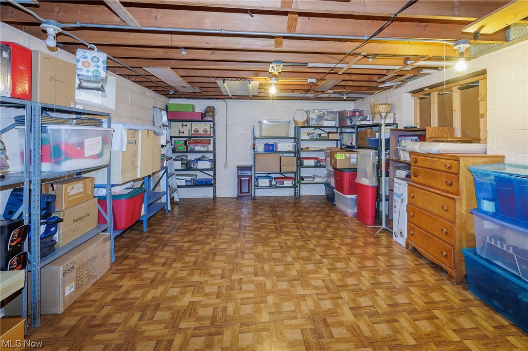 Royalton Sec 11 - Commercial Sale