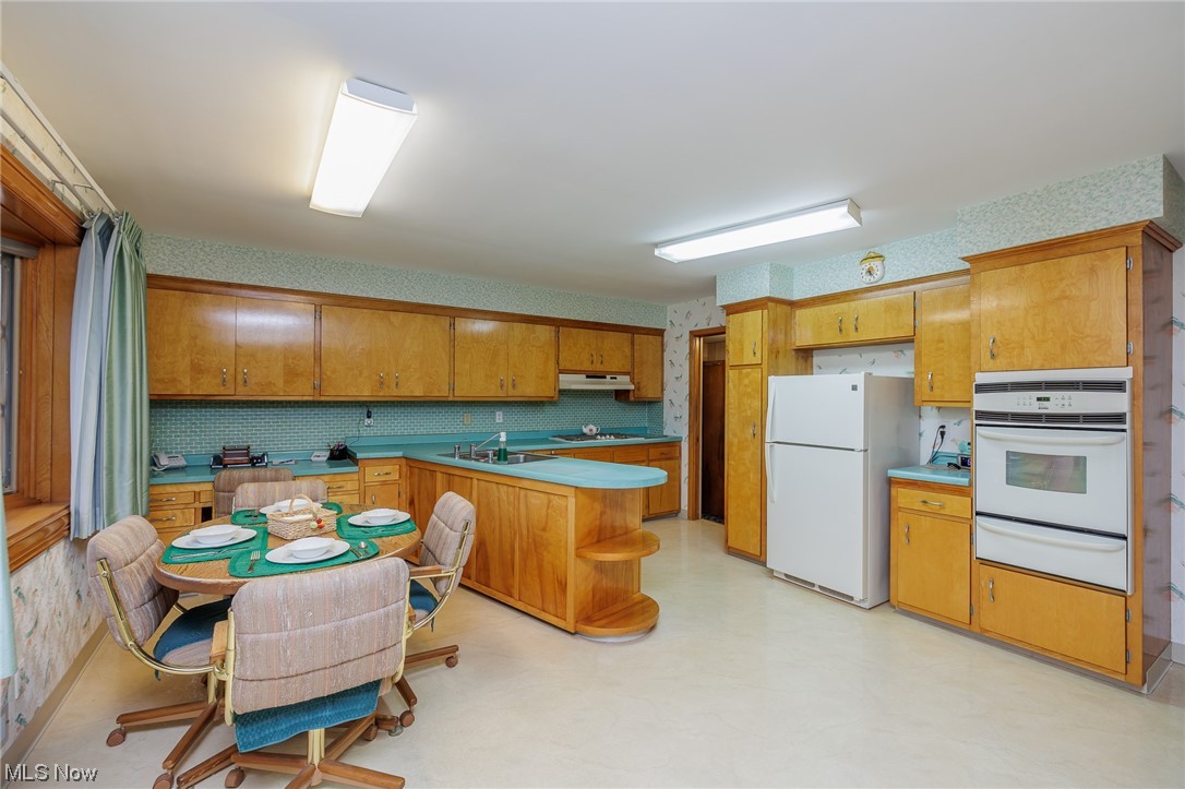 Royalton Sec 11 - Commercial Sale