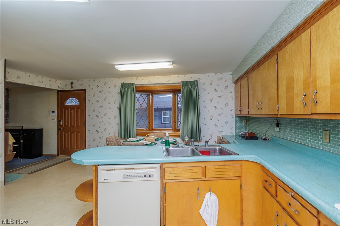 Royalton Sec 11 - Commercial Sale