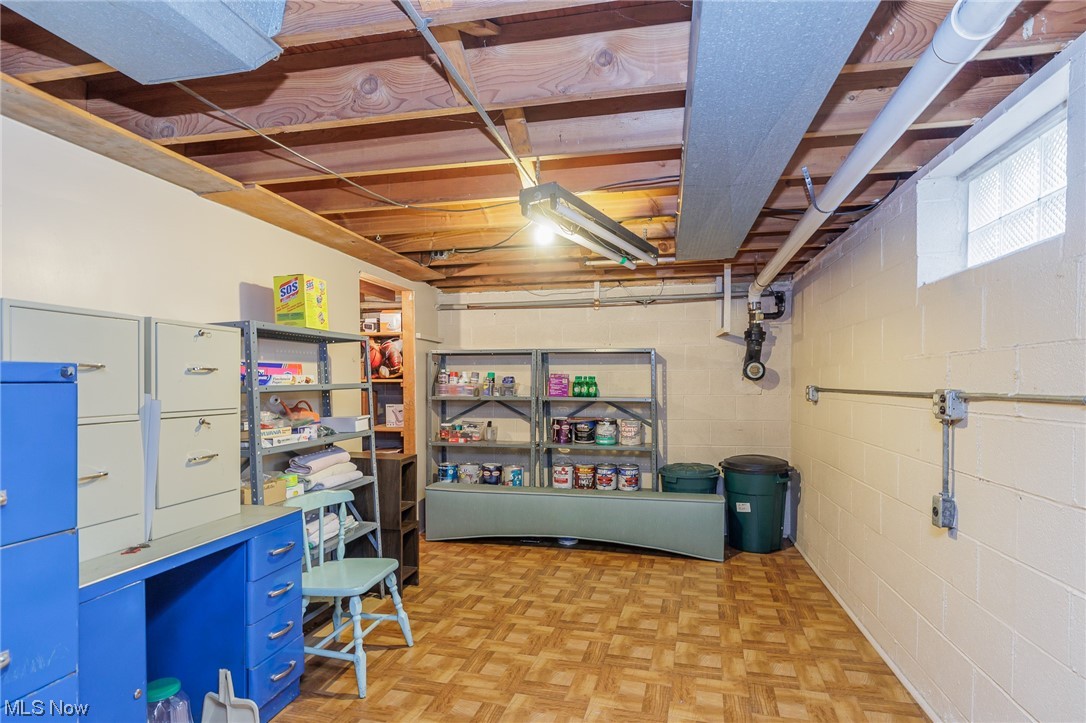 Royalton Sec 11 - Commercial Sale